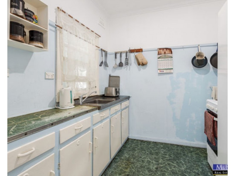 43 Coveny Street, Doonside NSW 2767