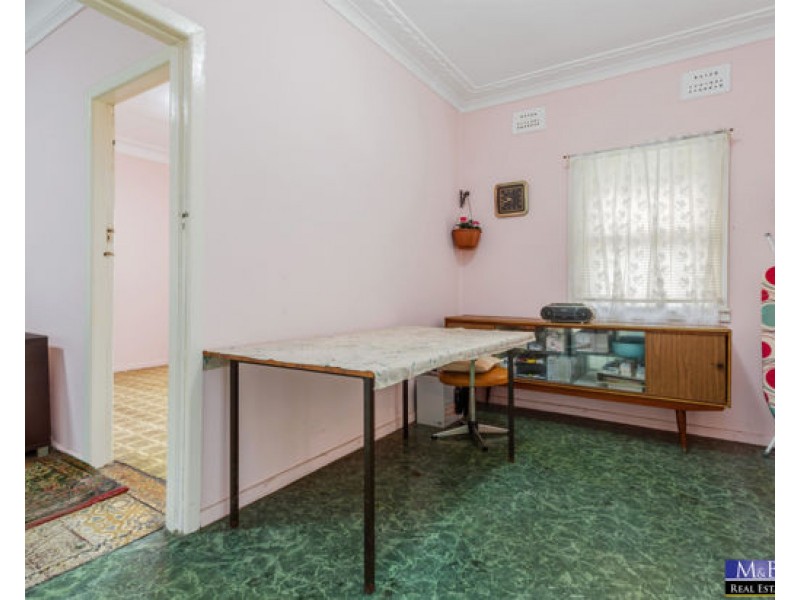 43 Coveny Street, Doonside NSW 2767