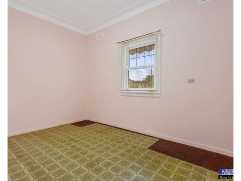 43 Coveny Street, Doonside NSW 2767