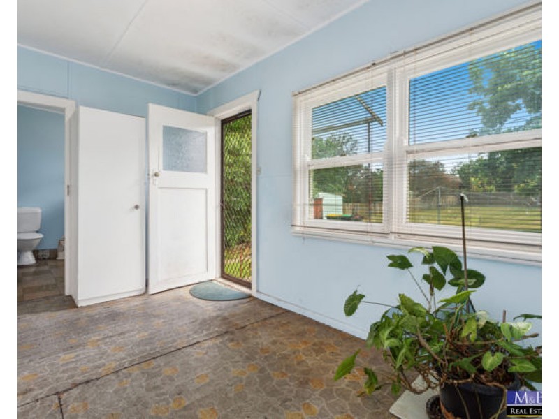 43 Coveny Street, Doonside NSW 2767