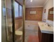 33A Coghlan Crescent, Doonside NSW 2767