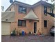 33A Coghlan Crescent, Doonside NSW 2767