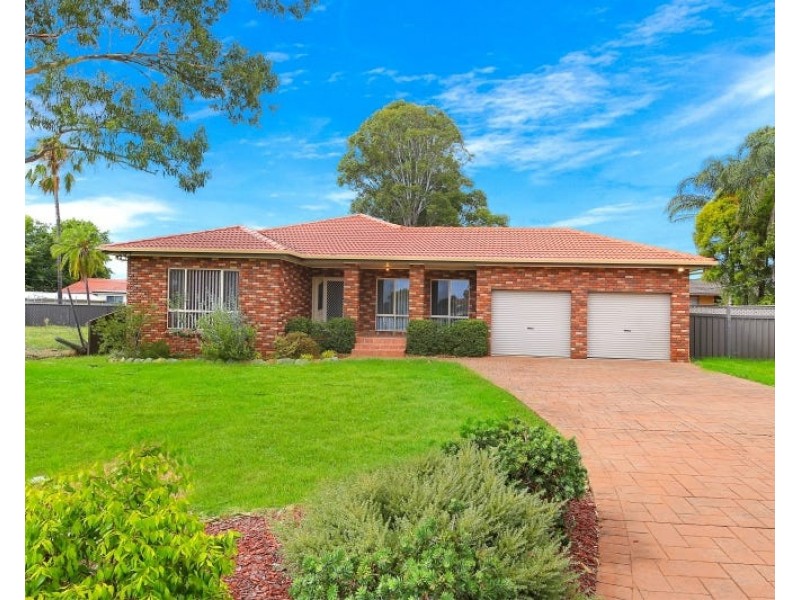 192 Richmond Road, Blacktown NSW 2148