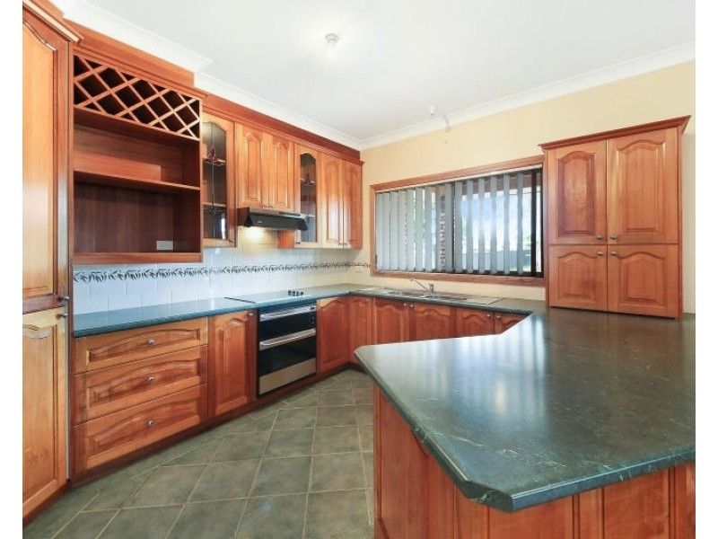 192 Richmond Road, Blacktown NSW 2148