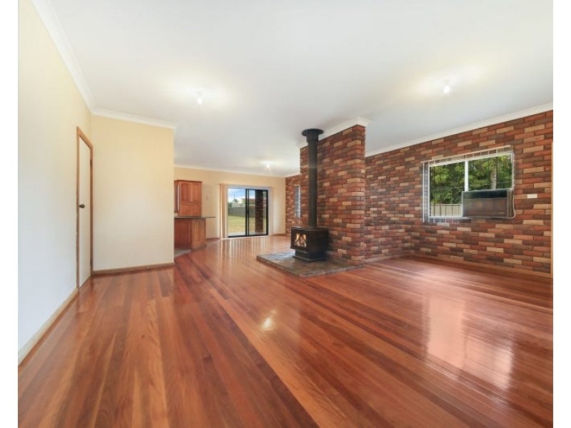 192 Richmond Road, Blacktown NSW 2148