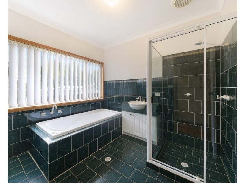 192 Richmond Road, Blacktown NSW 2148