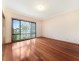 192 Richmond Road, Blacktown NSW 2148