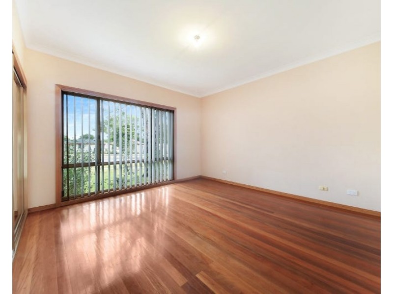 192 Richmond Road, Blacktown NSW 2148