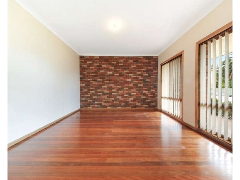 192 Richmond Road, Blacktown NSW 2148