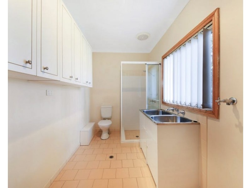 192 Richmond Road, Blacktown NSW 2148