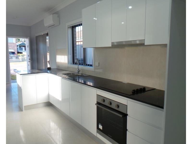 53A Arnott  Road, Marayong NSW 2148