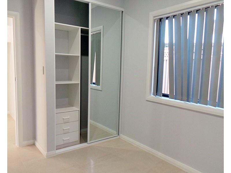 53A Arnott  Road, Marayong NSW 2148