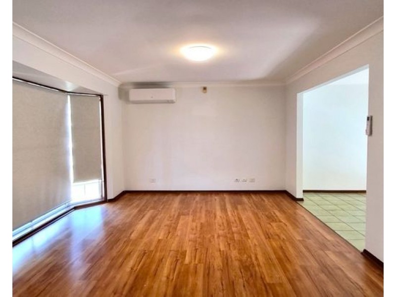 124 Tambaroora Crescent, Marayong NSW 2148