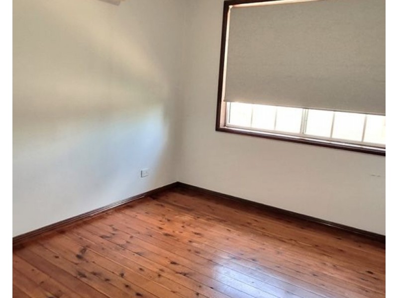 124 Tambaroora Crescent, Marayong NSW 2148