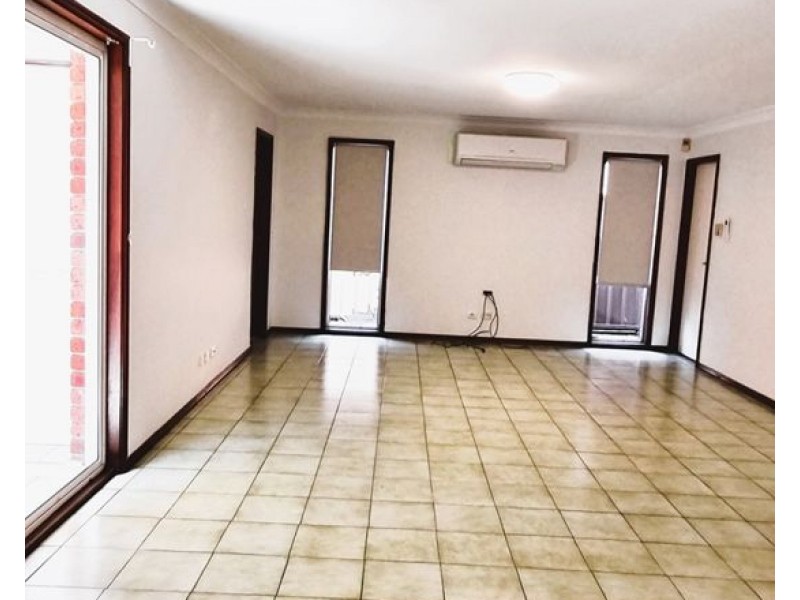 124 Tambaroora Crescent, Marayong NSW 2148