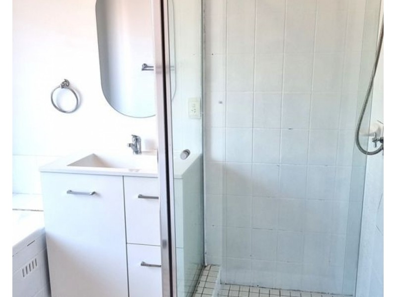 124 Tambaroora Crescent, Marayong NSW 2148