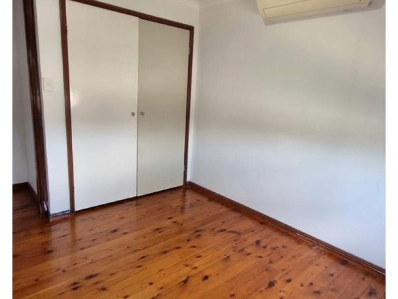 124 Tambaroora Crescent, Marayong NSW 2148