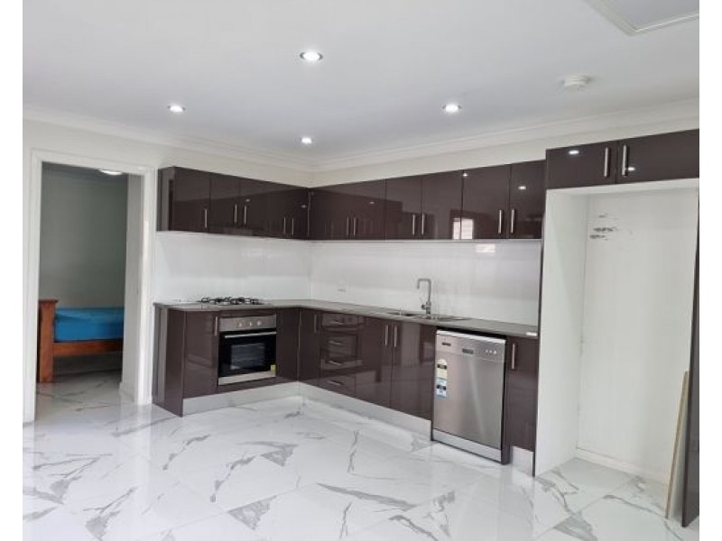 9A Coghlan Crescent, Doonside NSW 2767