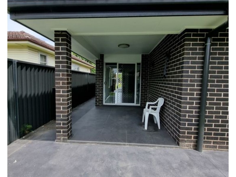 9A Coghlan Crescent, Doonside NSW 2767