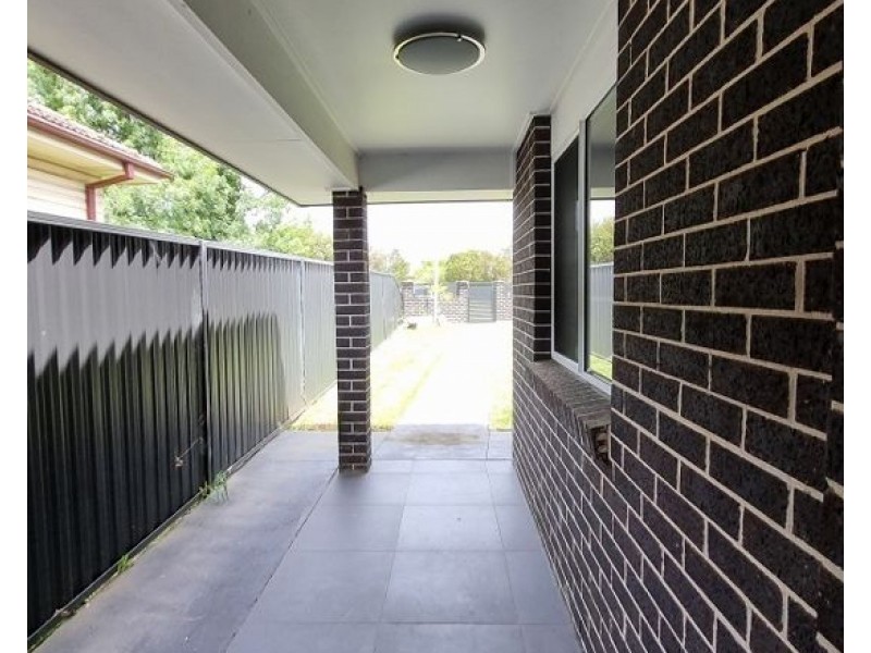 9A Coghlan Crescent, Doonside NSW 2767