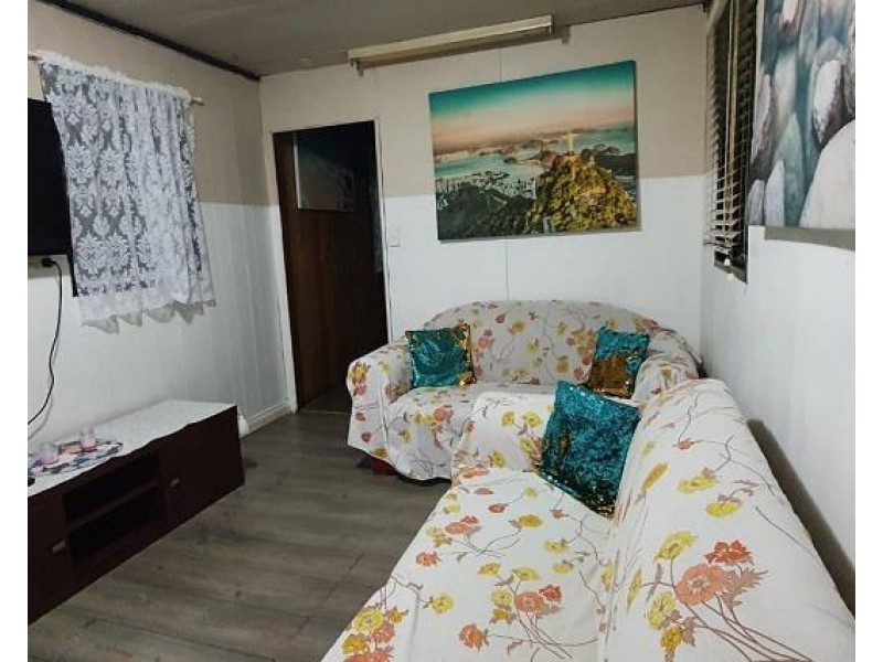 85A Hill End Road, Doonside NSW 2767