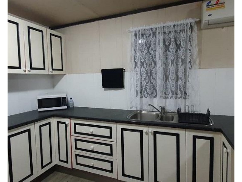 85A Hill End Road, Doonside NSW 2767