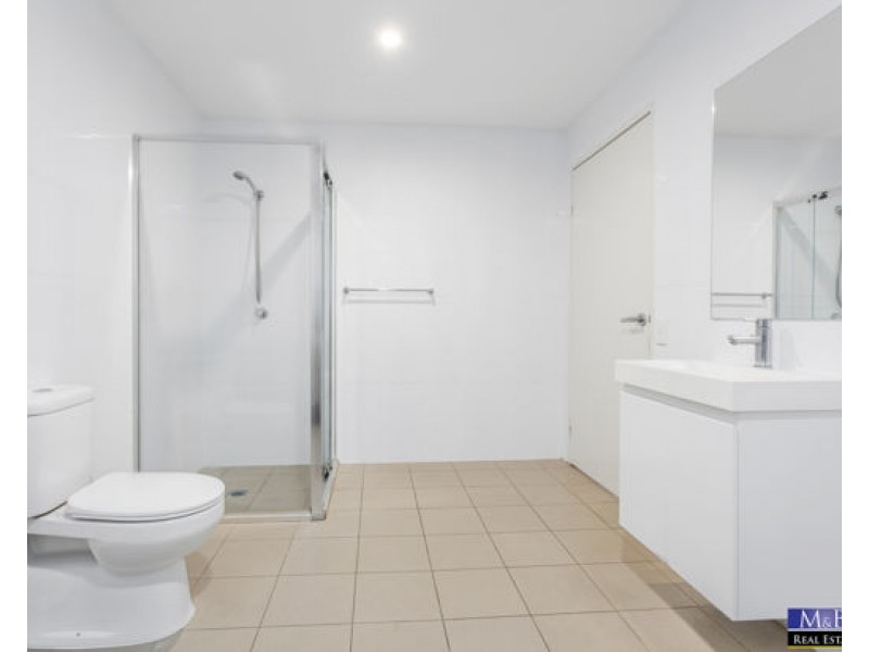 58/304 Great Western Highway, Wentworthville NSW 2145