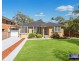6 Hemsby Street, Doonside NSW 2767