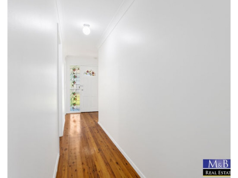 6 Hemsby Street, Doonside NSW 2767