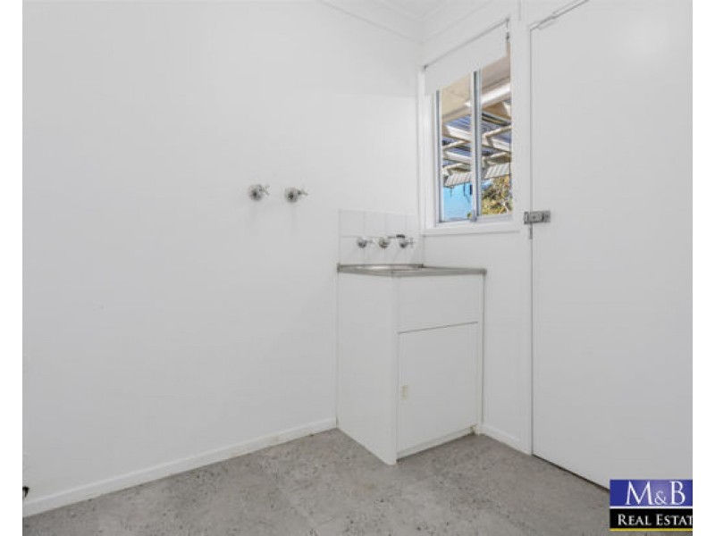 6 Hemsby Street, Doonside NSW 2767