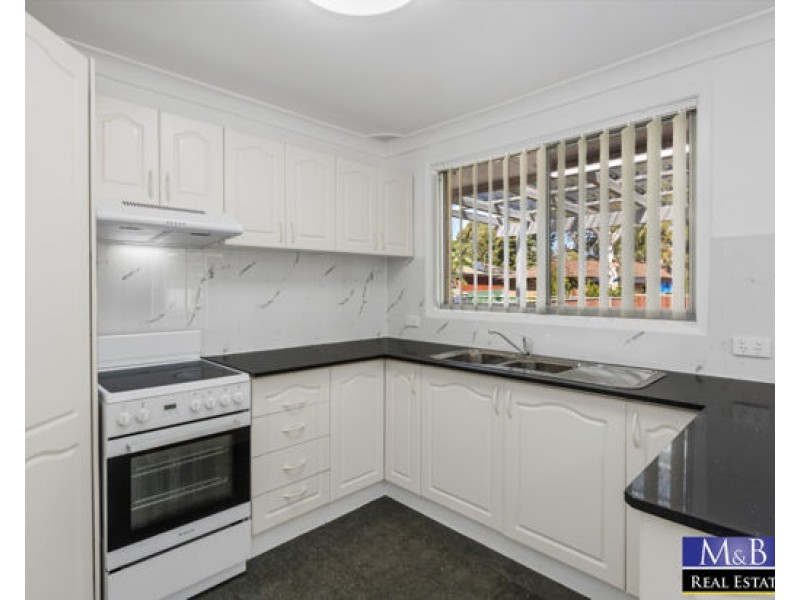 6 Hemsby Street, Doonside NSW 2767