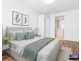 6 Hemsby Street, Doonside NSW 2767