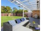 6 Hemsby Street, Doonside NSW 2767