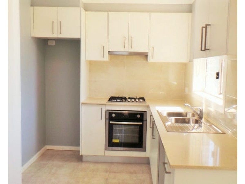 48A Earle Street, Doonside NSW 2767