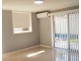 48A Earle Street, Doonside NSW 2767
