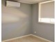 48A Earle Street, Doonside NSW 2767