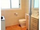 48A Earle Street, Doonside NSW 2767
