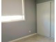 48A Earle Street, Doonside NSW 2767