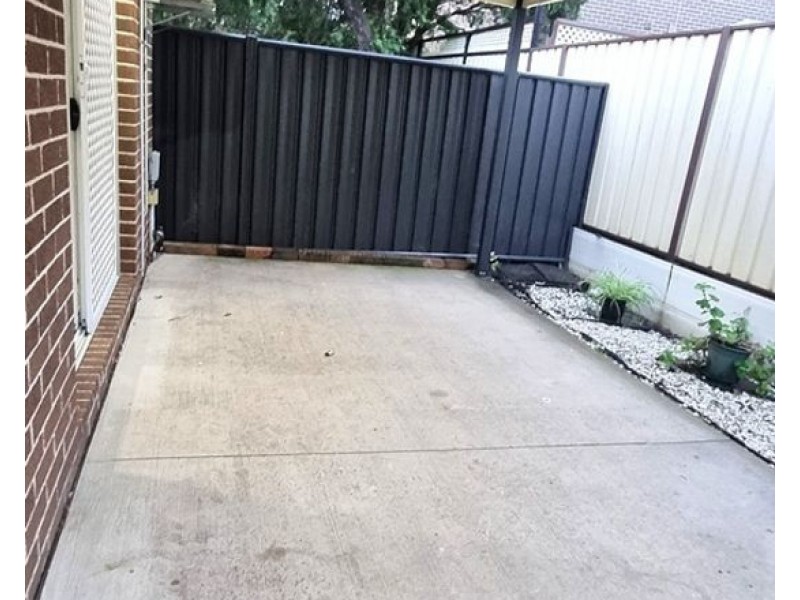 48A Earle Street, Doonside NSW 2767