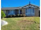 13 Ambrose Street, Glendenning NSW 2761