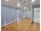 13 Ambrose Street, Glendenning NSW 2761
