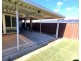 13 Ambrose Street, Glendenning NSW 2761