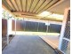 13 Ambrose Street, Glendenning NSW 2761