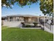 3 Eloura Street, Dharruk NSW 2770