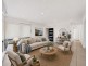 3 Eloura Street, Dharruk NSW 2770