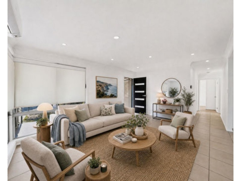 3 Eloura Street, Dharruk NSW 2770