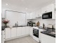 3 Eloura Street, Dharruk NSW 2770