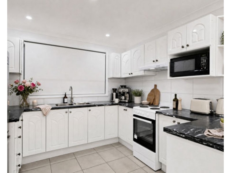 3 Eloura Street, Dharruk NSW 2770