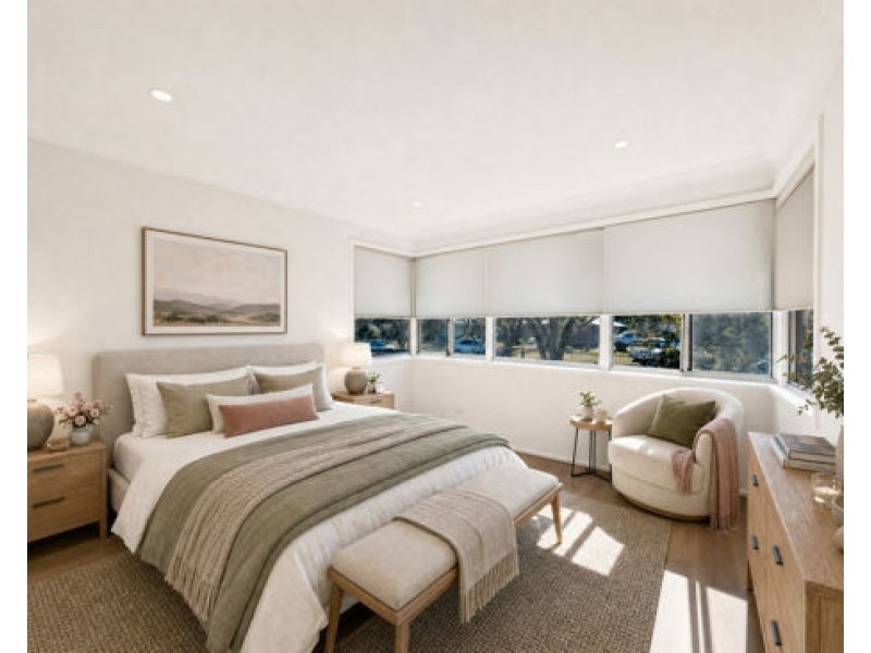 3 Eloura Street, Dharruk NSW 2770