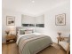 3 Eloura Street, Dharruk NSW 2770